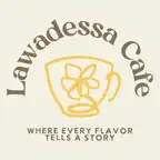 Lawadessa Cafe iOS Icon