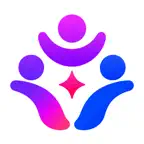Yumeva Icon