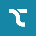 Tandemo - kimppakyydit icon
