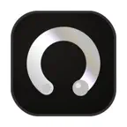 GpuTps iOS Icon