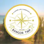 Bangor Township Bay Co iOS Icon