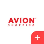 Avion Plus icon