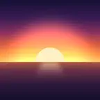 Sunstead iOS Icon
