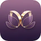 Moxee Life Icon
