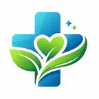 A representação iOS Icon