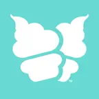 La Diperie iOS Icon