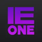 Iglesias Entertainment One icon