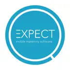 My Expect NZ iOS Icon