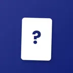 MyLeitner iOS Icon