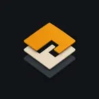 Unitlog: HVAC Technician Log iOS Icon