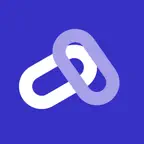 Вработиме - Работа на час iOS Icon
