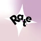 RATE MX Icon