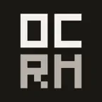 Remote for OpenCode Agents icon