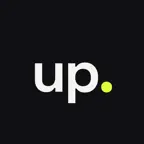 Up.Link iOS Icon