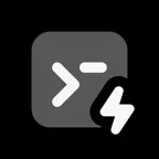 Conduish Icon