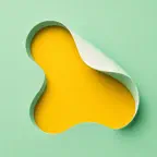 Background Remover: PNG Cutout iOS Icon