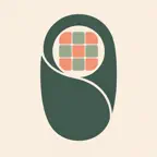 Blur Photo & Face Censor iOS Icon