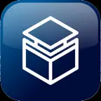 Octo School iOS Icon