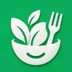 Team Meals iOS Icon
