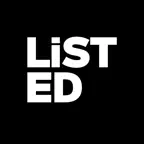 Listed Events icon