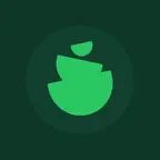 Nomni Partner iOS Icon