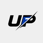 Layup Automotive iOS Icon