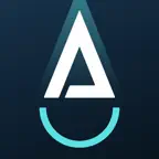 光通信FW更新 Standard iOS Icon