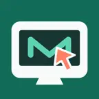 MeshCentral icon