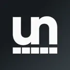 Uncomn: Discipleship Groups iOS Icon