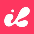 IF Drama Chat: AI Video icon