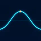US Tide Charts - Marevia iOS Icon