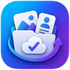 انسخلي iOS Icon
