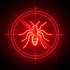 Mosquito Detector – Bug Scan icon