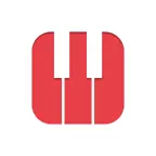 KeyCam iOS Icon