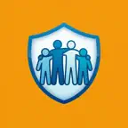 Itzon - Recurring Group Events iOS Icon