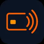 RFID PH icon