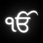 Hukam: Sikh App icon