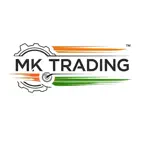 MK TRADING – Ev Spare Parts iOS Icon