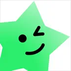 EarnYourToy iOS Icon
