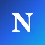 Newspapers.ai Icon