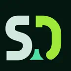 StepOut Social Icon