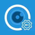 CamOps iOS Icon