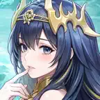少女迷境 icon