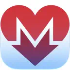 Ambula Lite For Doctors icon