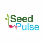 SeedPulse iOS Icon