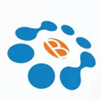 Brilliant Solar iOS Icon