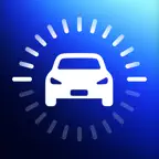 CarDash: Car Video & Widgets icon