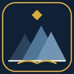 The Behaviour Bible icon