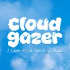 Cloudgazer iOS Icon