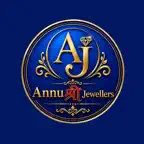 ANNUSHRI JEWELLERS iOS Icon